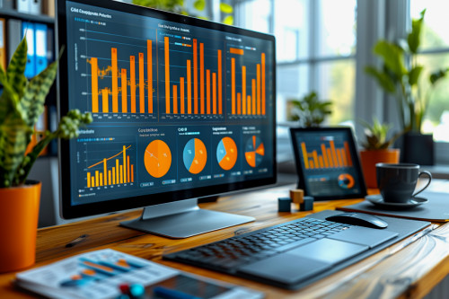 Tester et analyser l'efficacité de vos CTA